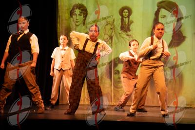 SHOW_02877.jpg